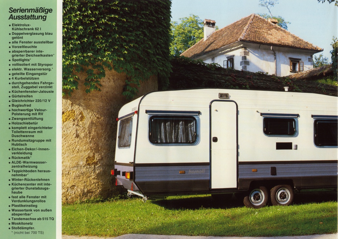 Adria 1985 10
