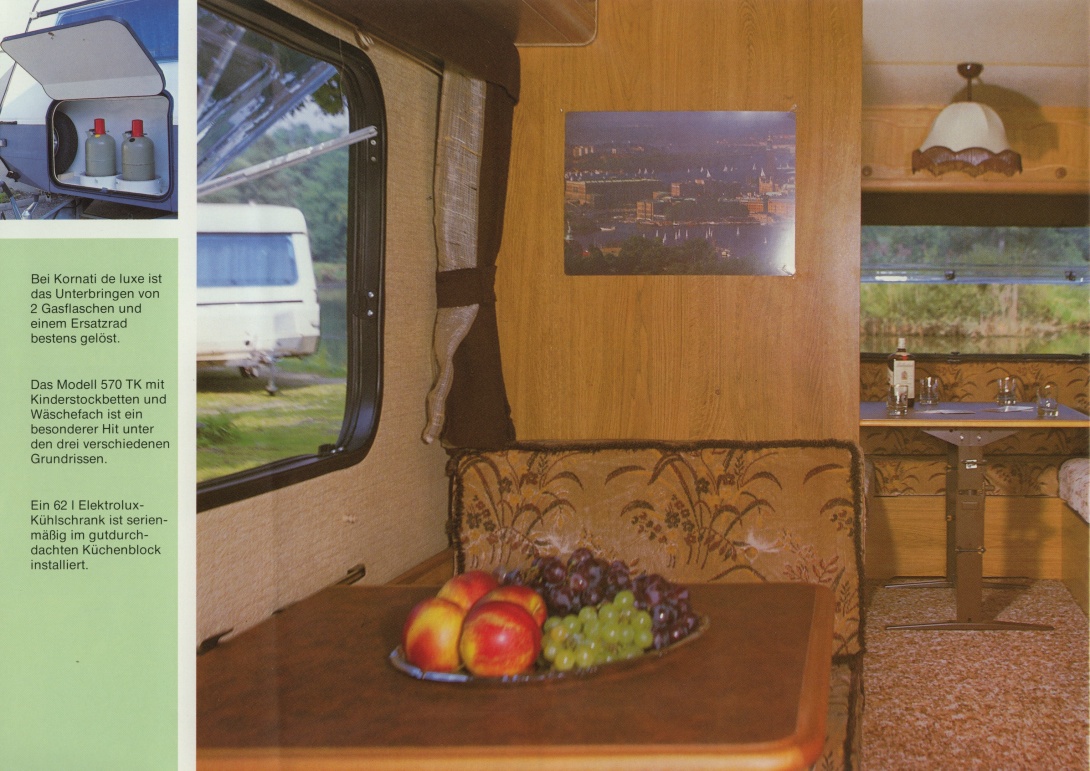 Adria 1985 12