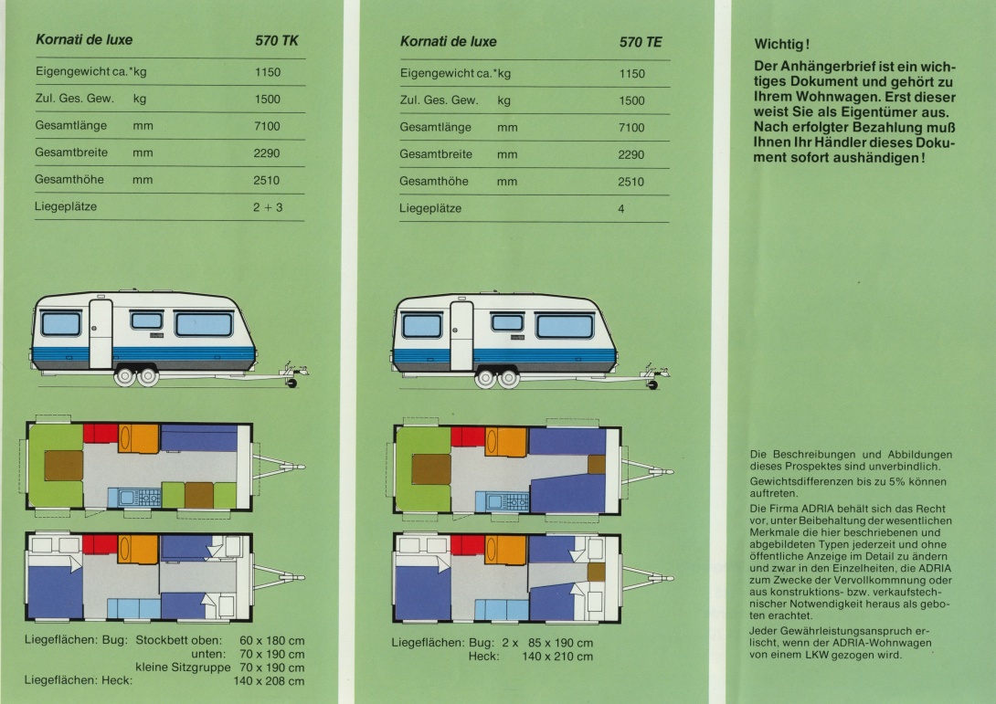 Adria 1985 15