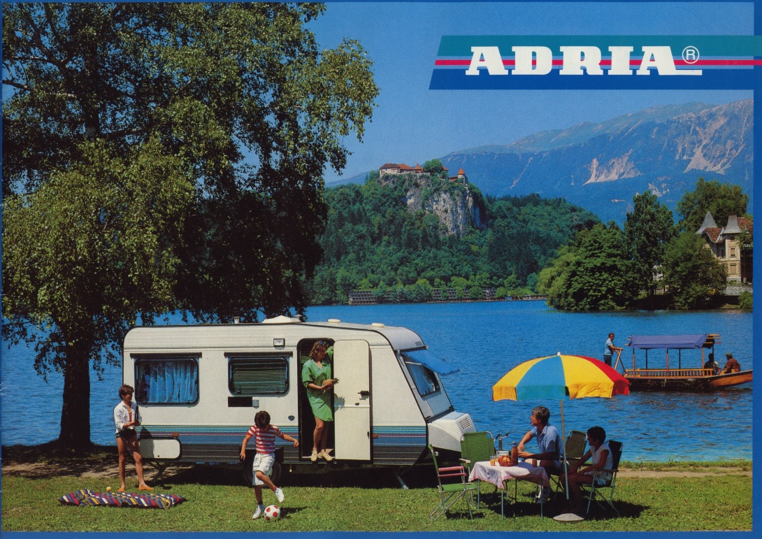 Adria 1987 01