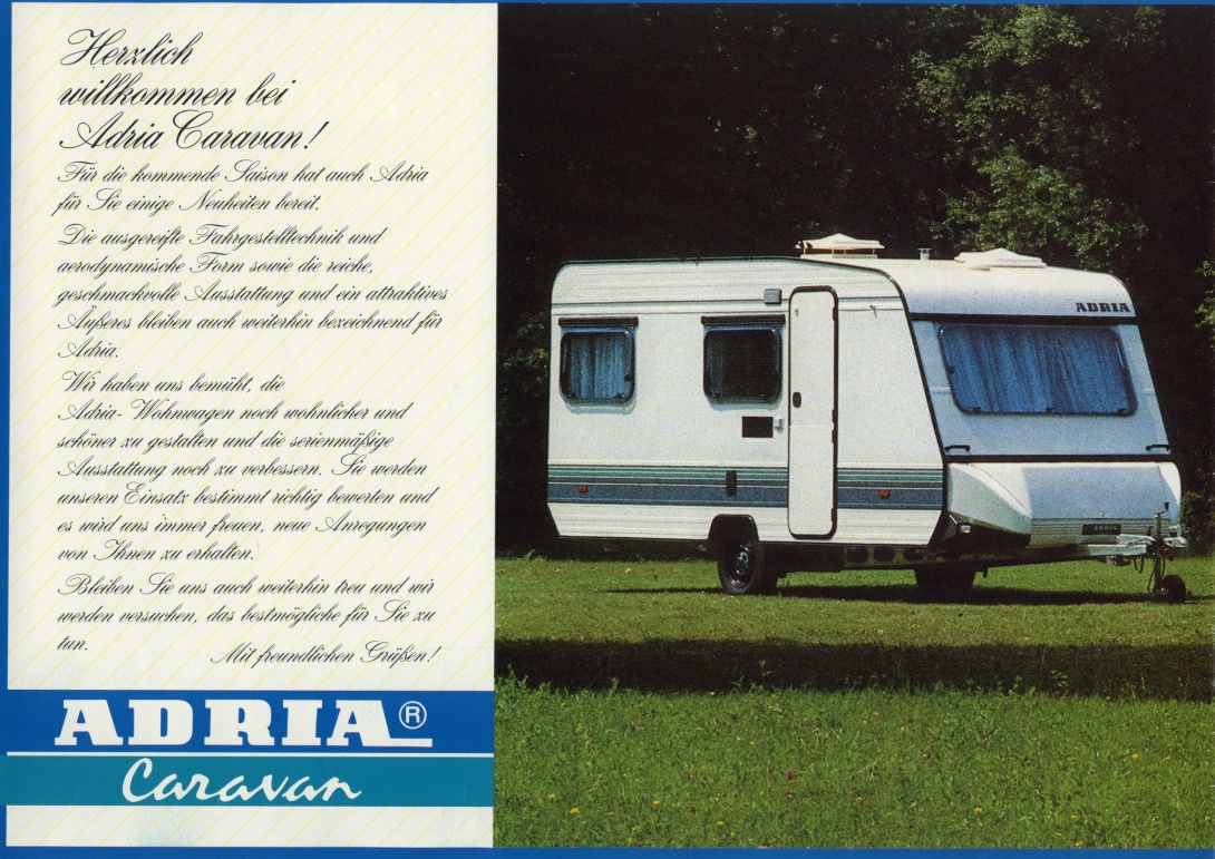 Adria 1987 02