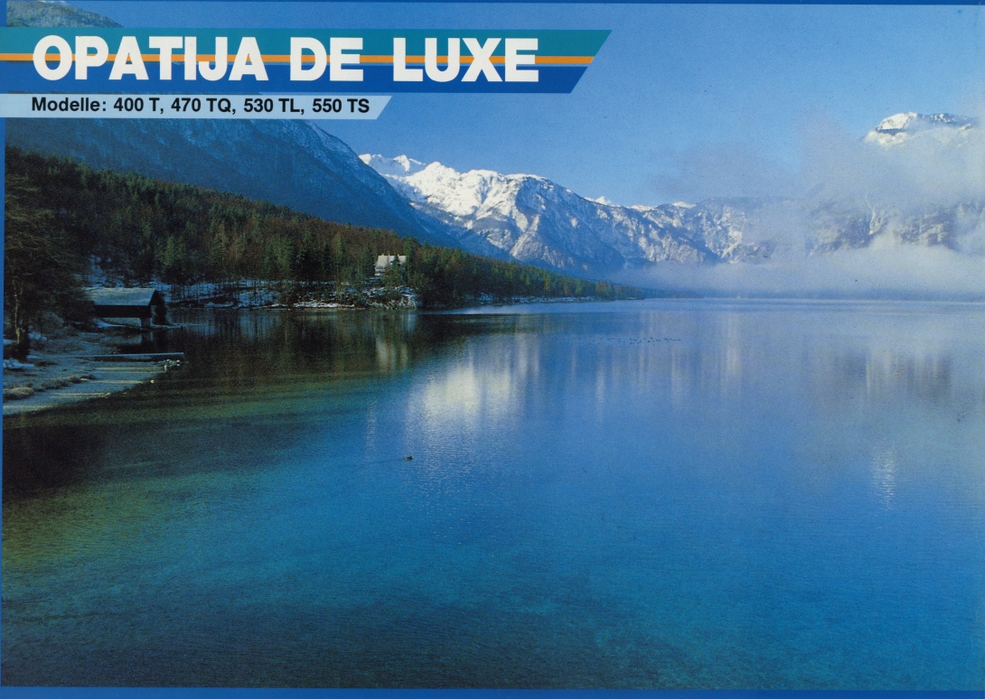 Adria 1987 10