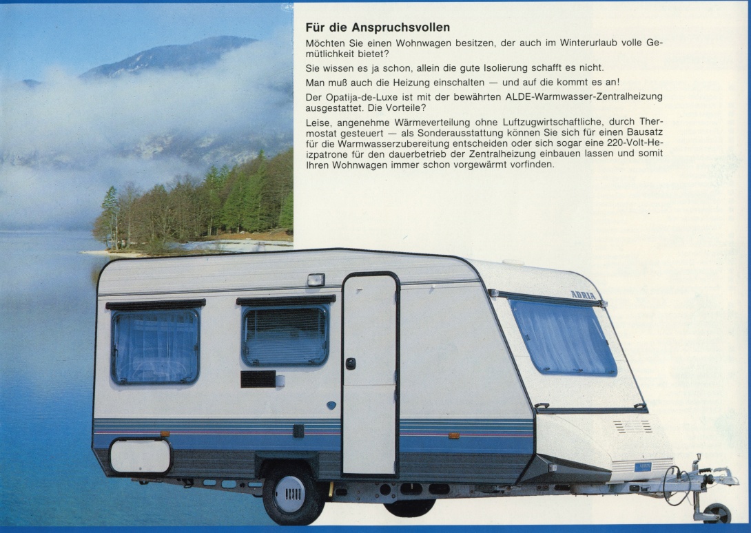 Adria 1987 11