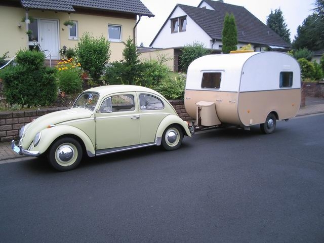 Berger L4