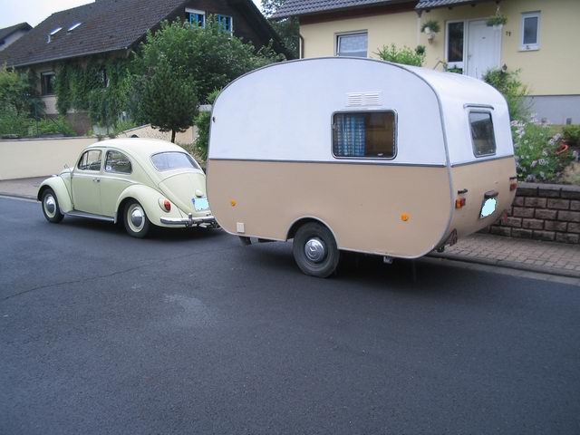 Berger L4 (1)