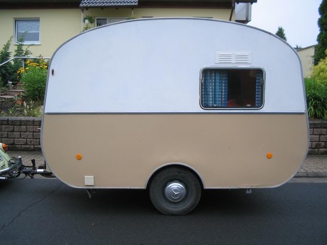 Berger L4 (2)
