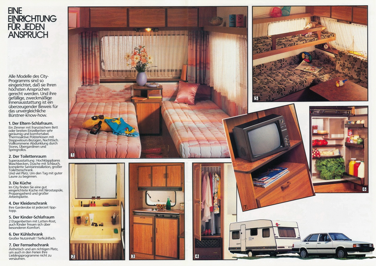 Brstner 1985 - 1986 12 13