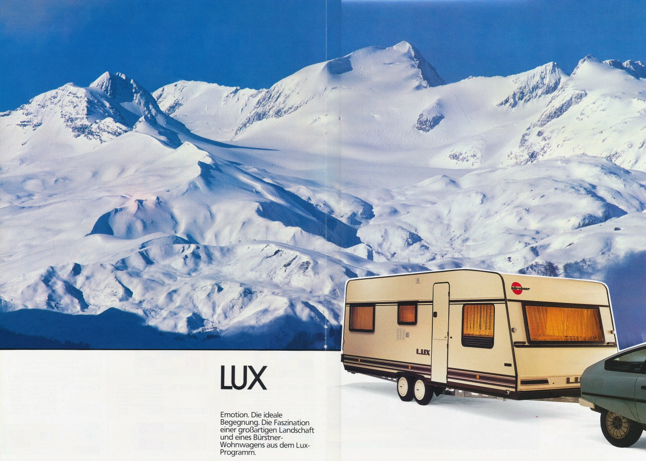 Brstner 1985 - 1986 16 17