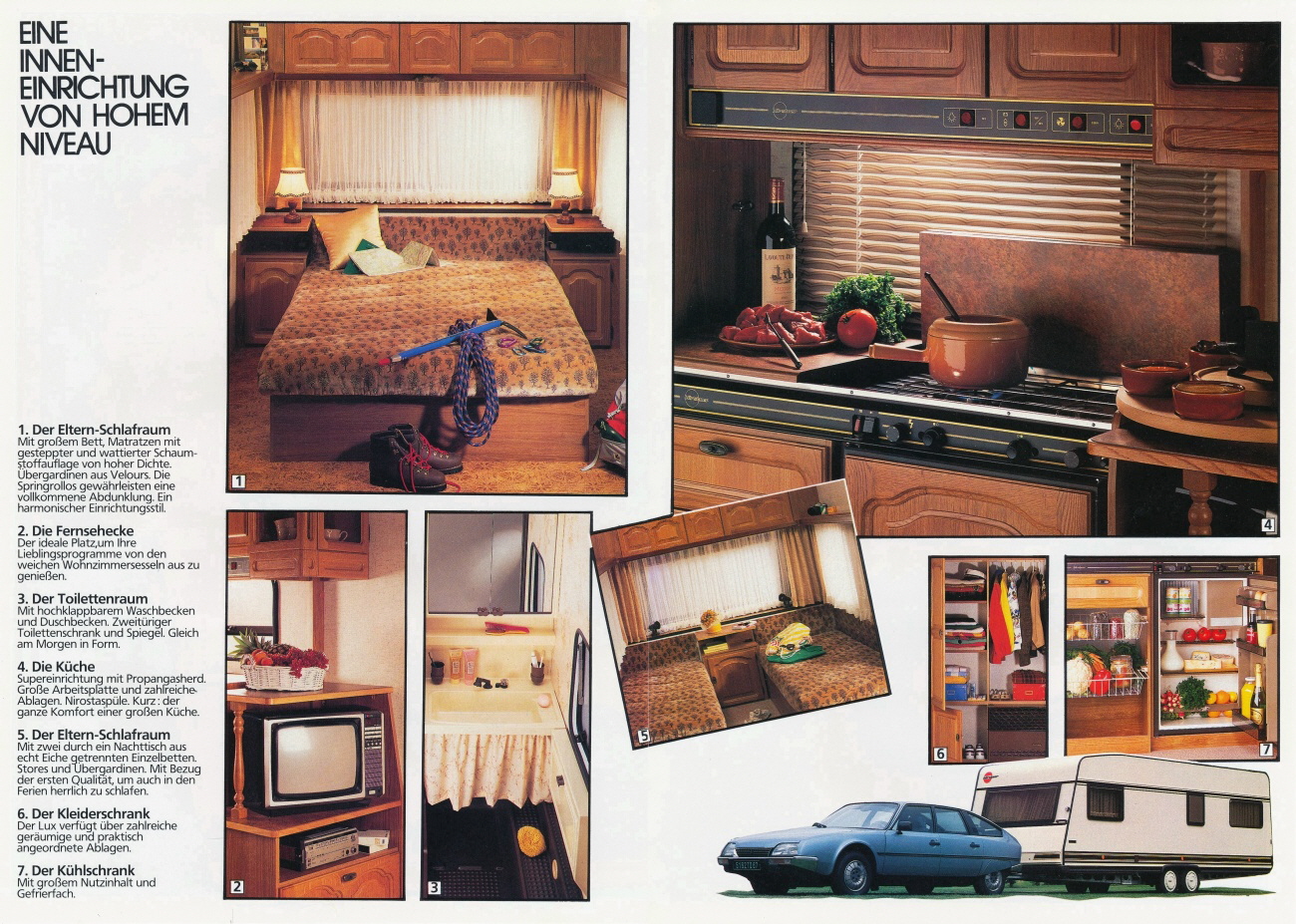 Brstner 1985 - 1986 20 21