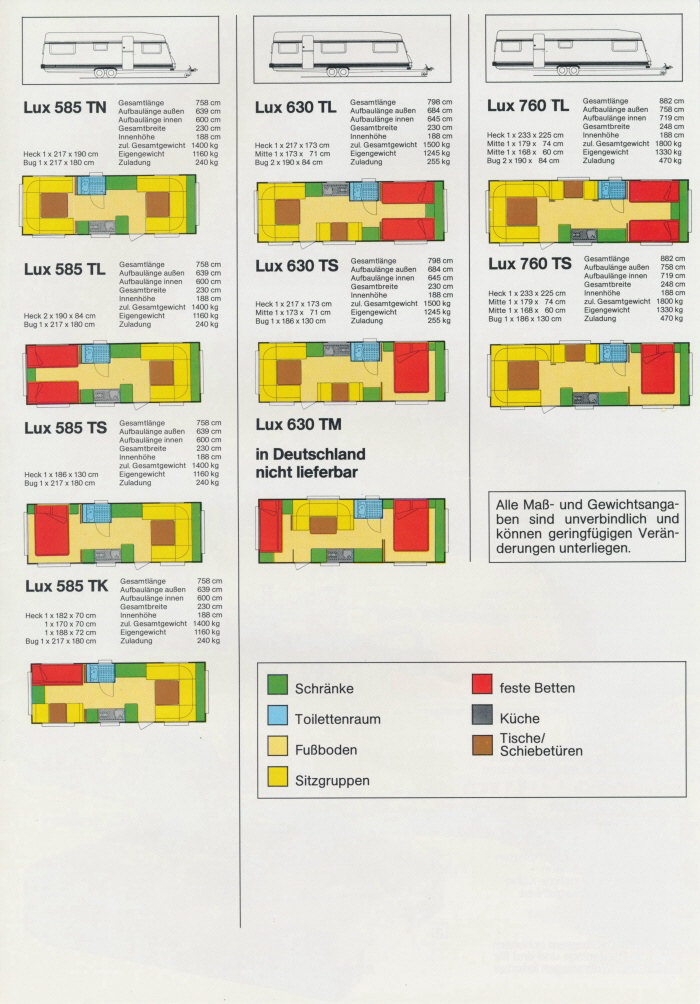 Brstner 1985 - 1986 23
