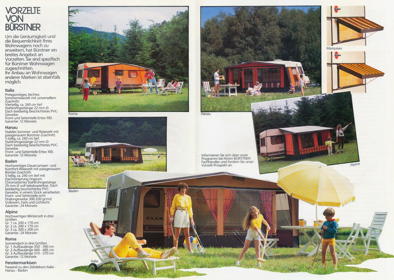 Brstner 1985 - 1986 28 29