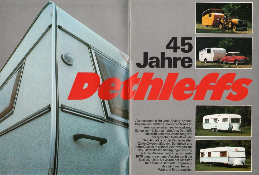 Dethleffs 1977 Prospekt 02 03