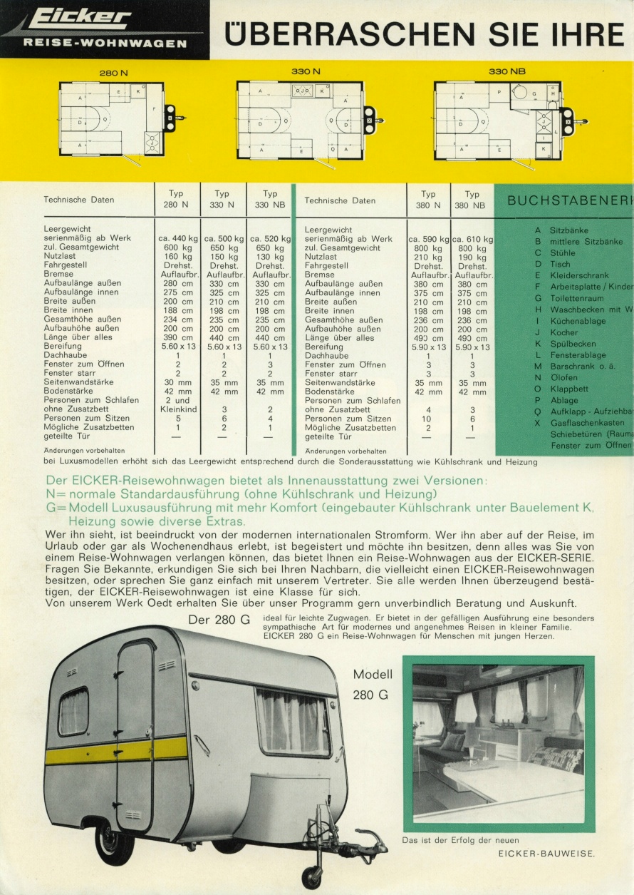 Eicker 1965 02