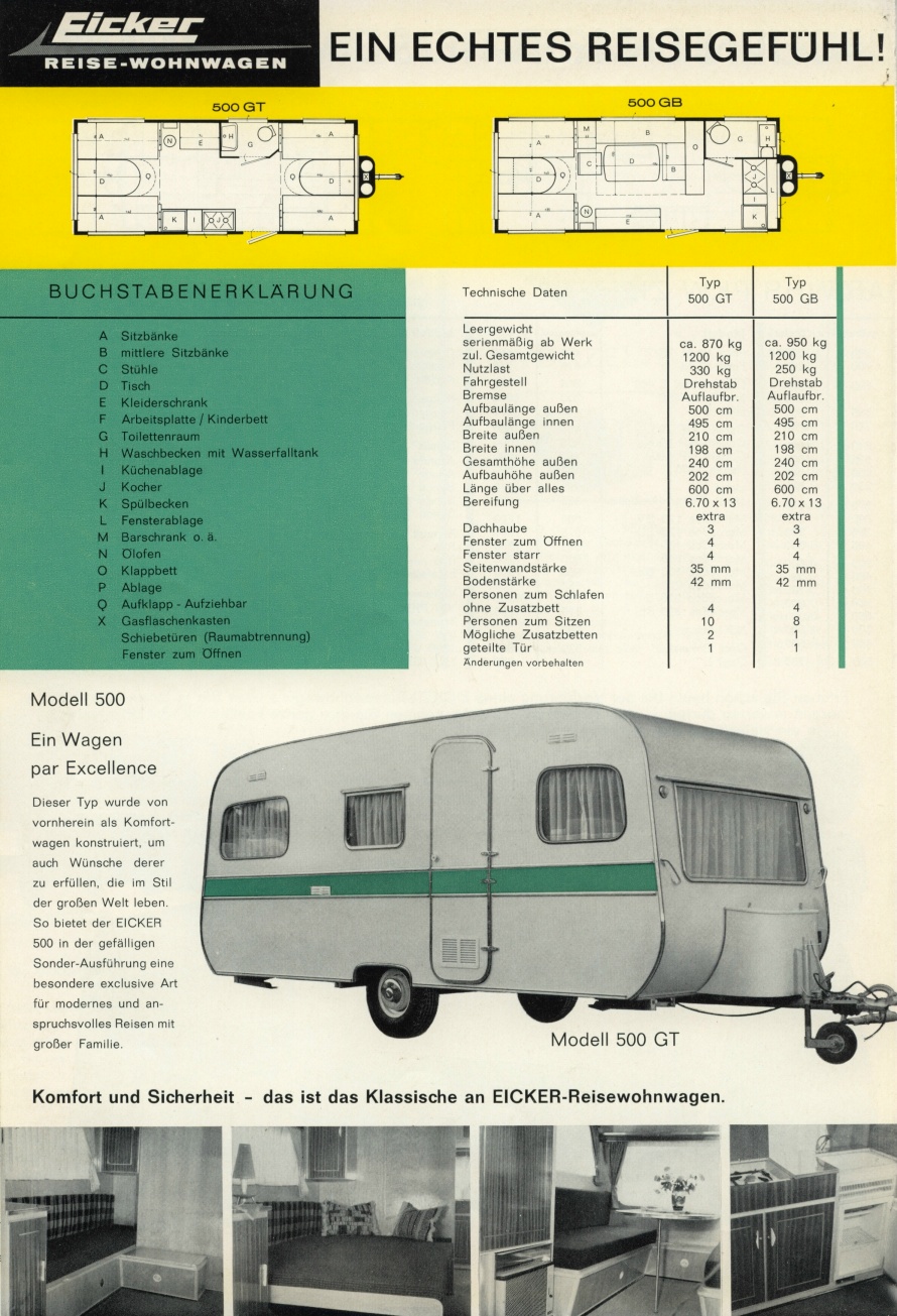 Eicker 1965 05