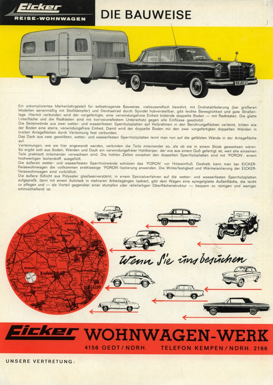 Eicker 1965 06