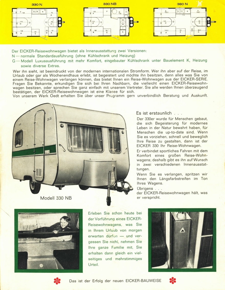 Eicker 1966 02