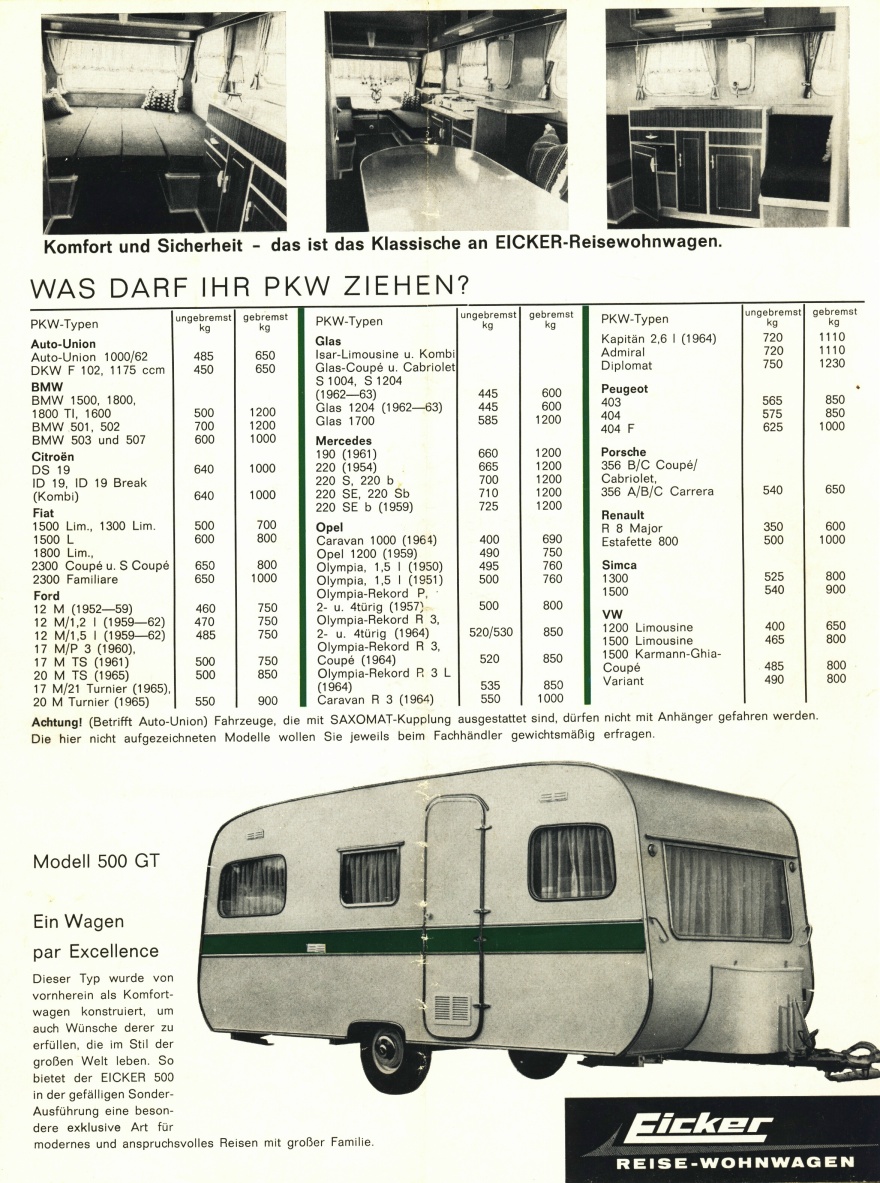 Eicker 1966 05