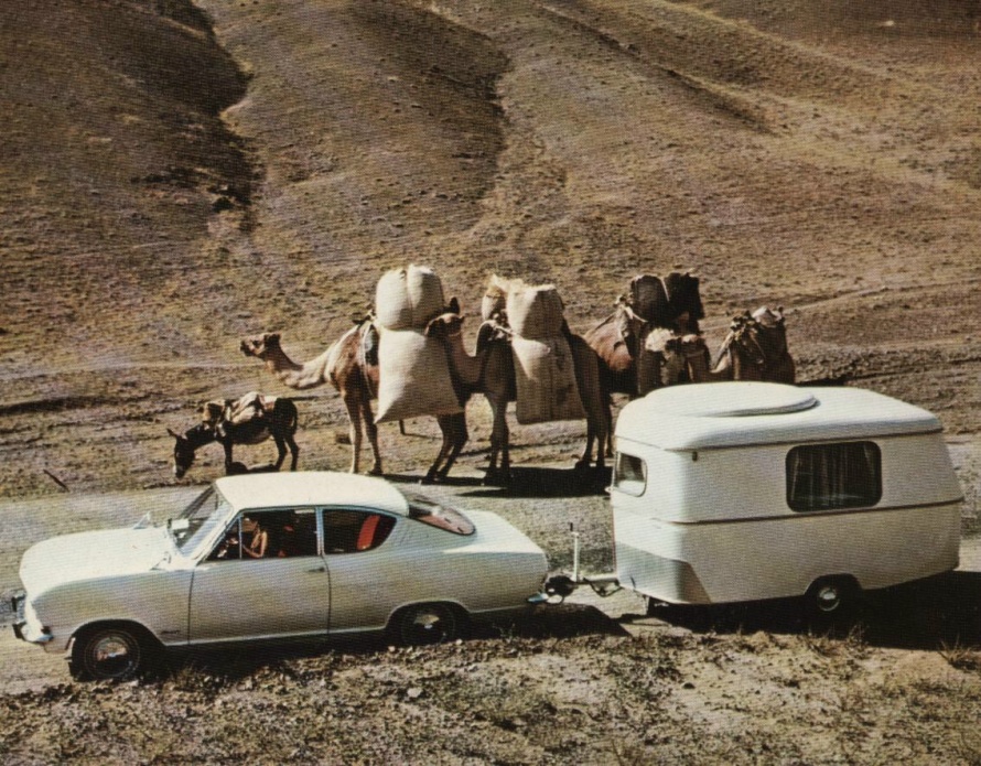 Eriba_1973_Ubersicht_Touring_3.JPG