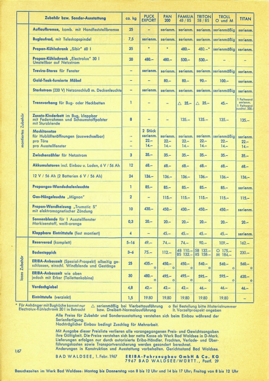 Eriba 1967 (1)