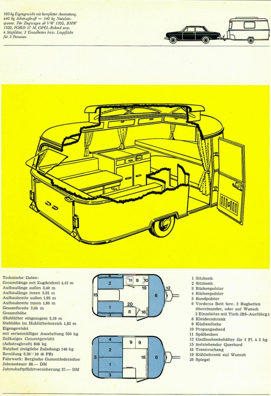 Eriba 1967 (14)