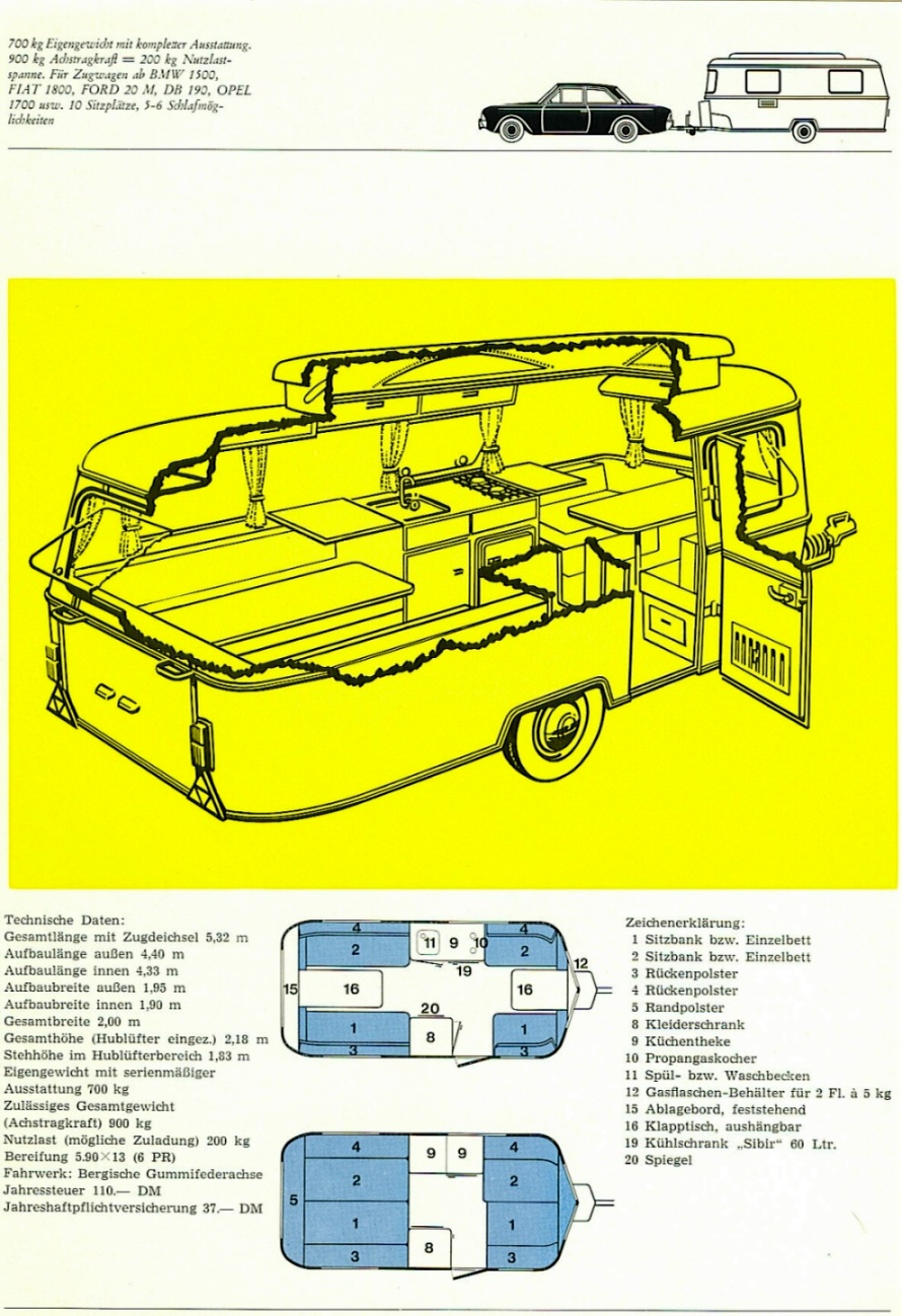 Eriba 1967 (20)