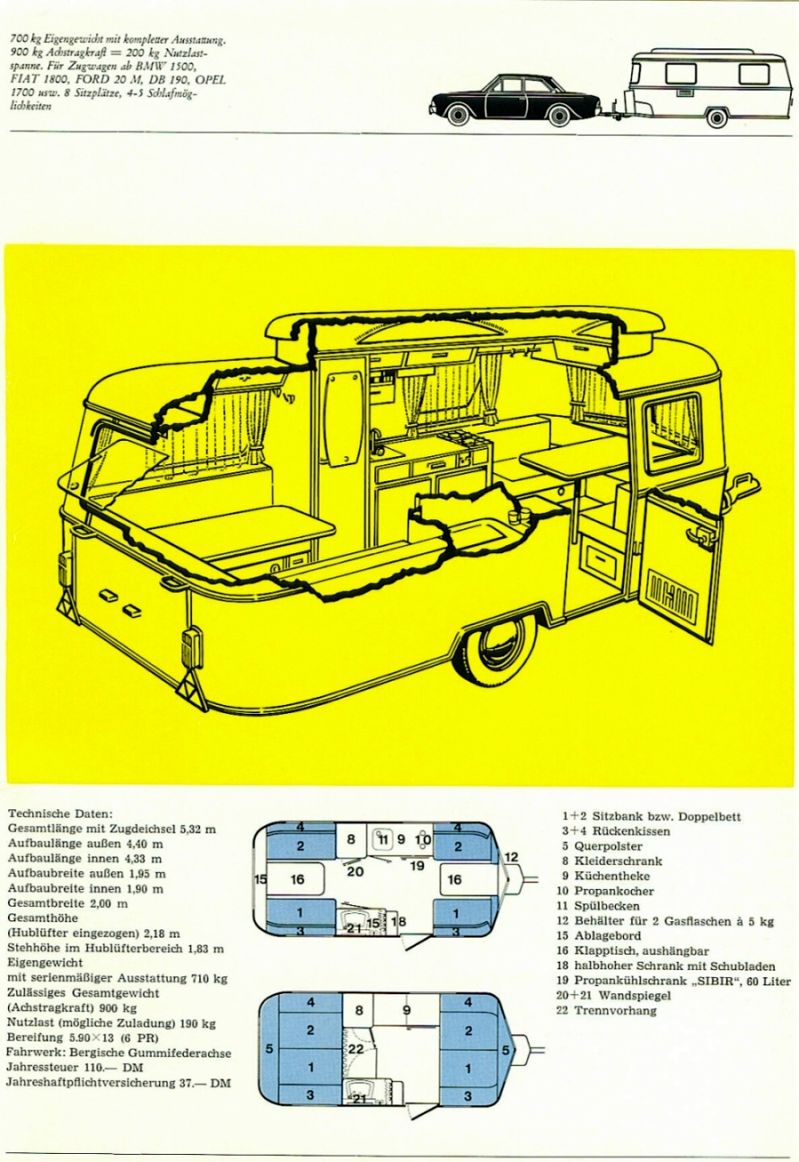 Eriba 1967 (22)