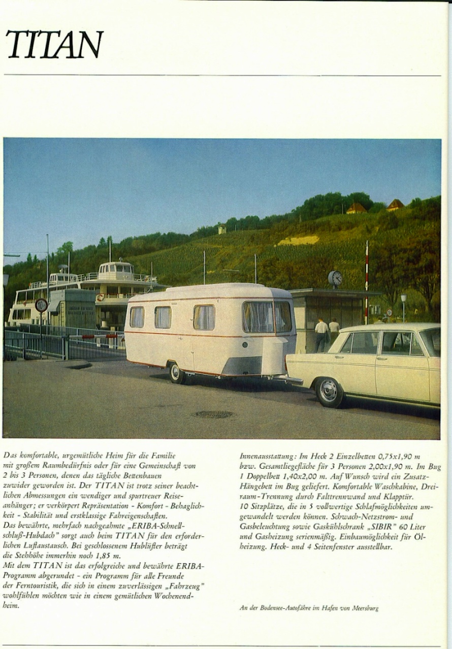 Eriba 1967 (23)