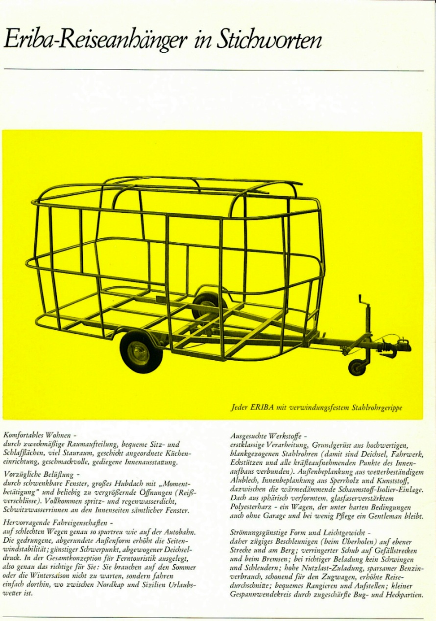 Eriba 1967 (5)