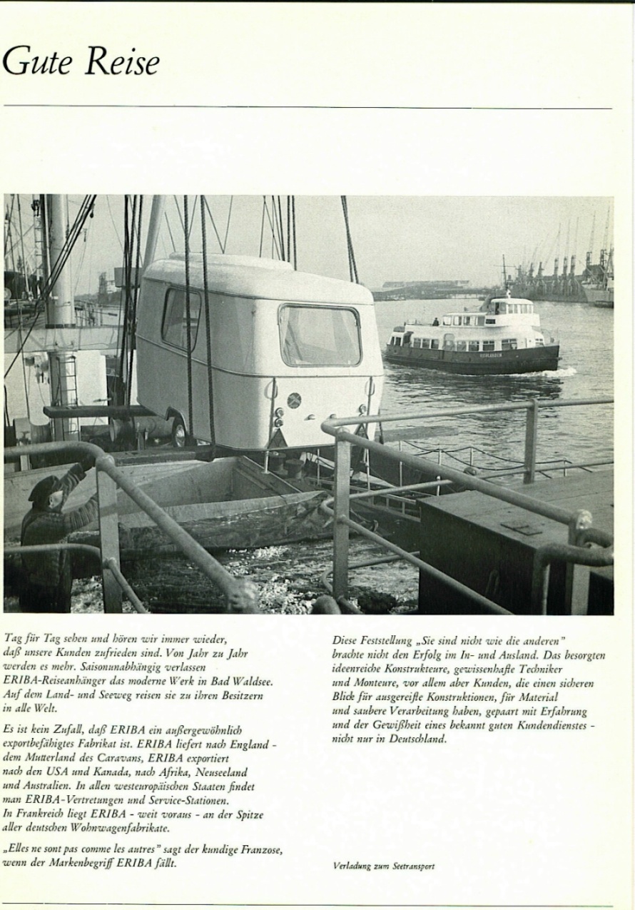 Eriba 1967 (6)