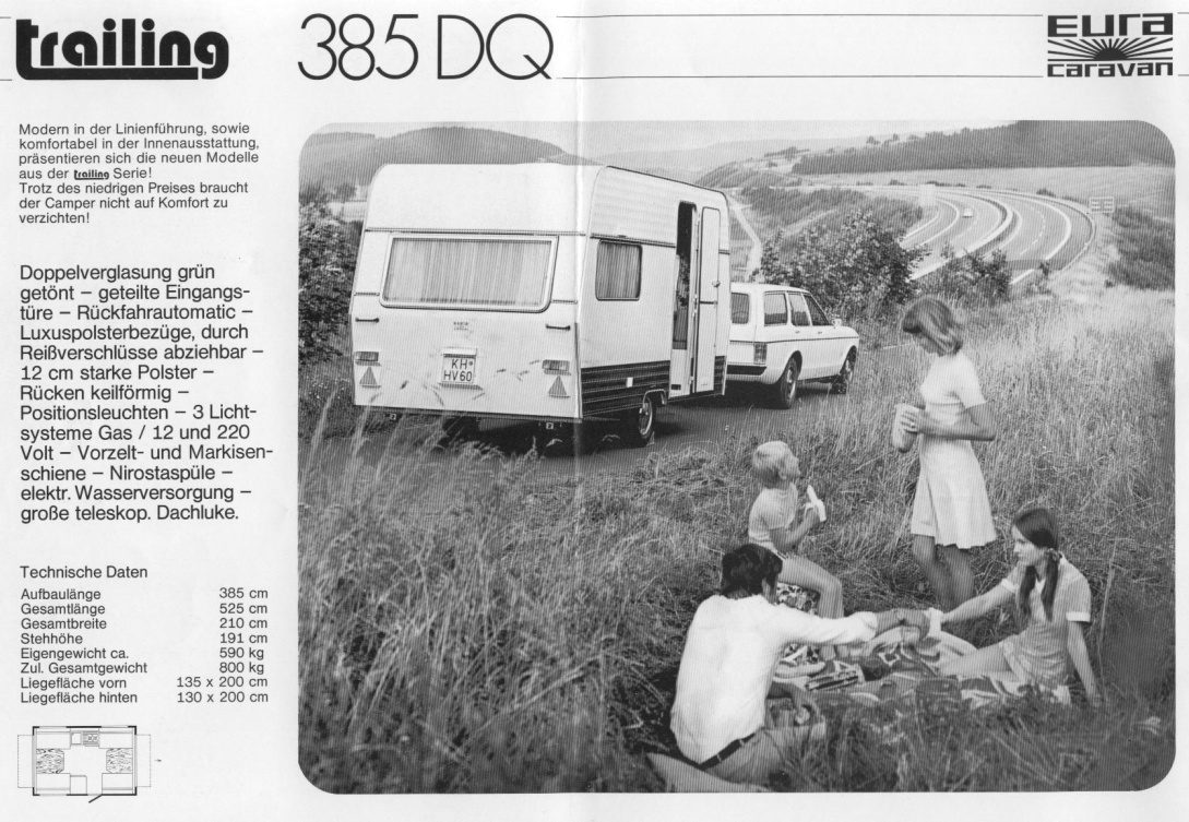Eura 1974