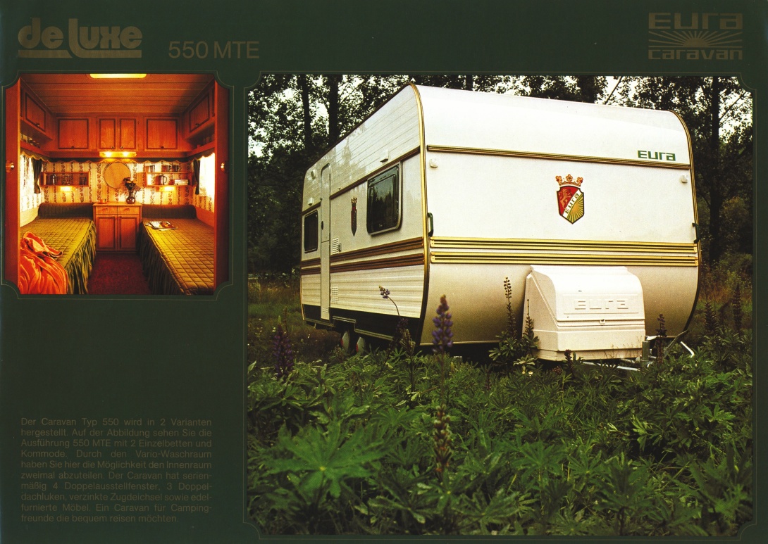 Eura 1978