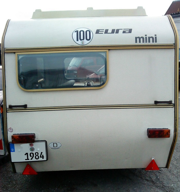 Eura 1984 300 Mini (1) Eura 1984 300 Mini (1)