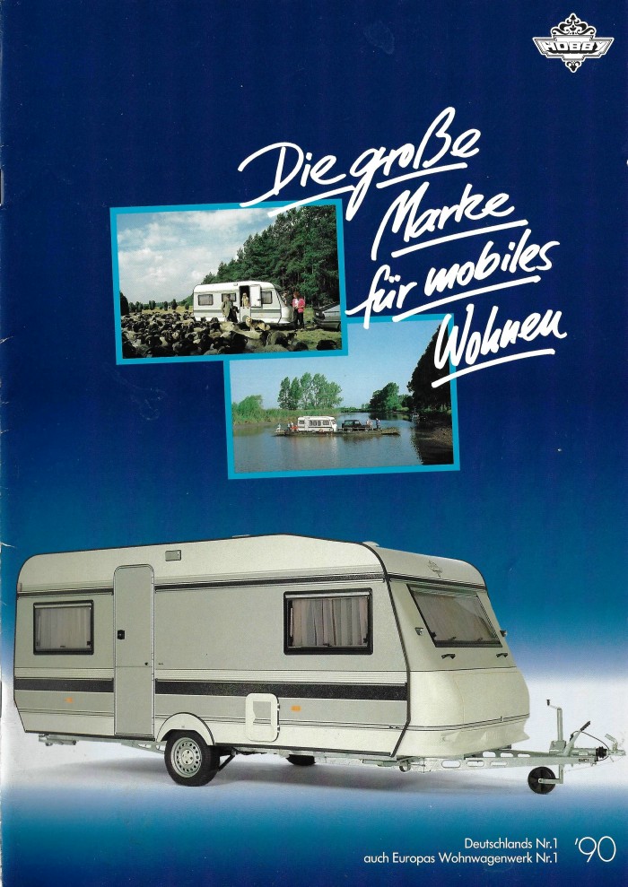 Hobby 1990 (1)
