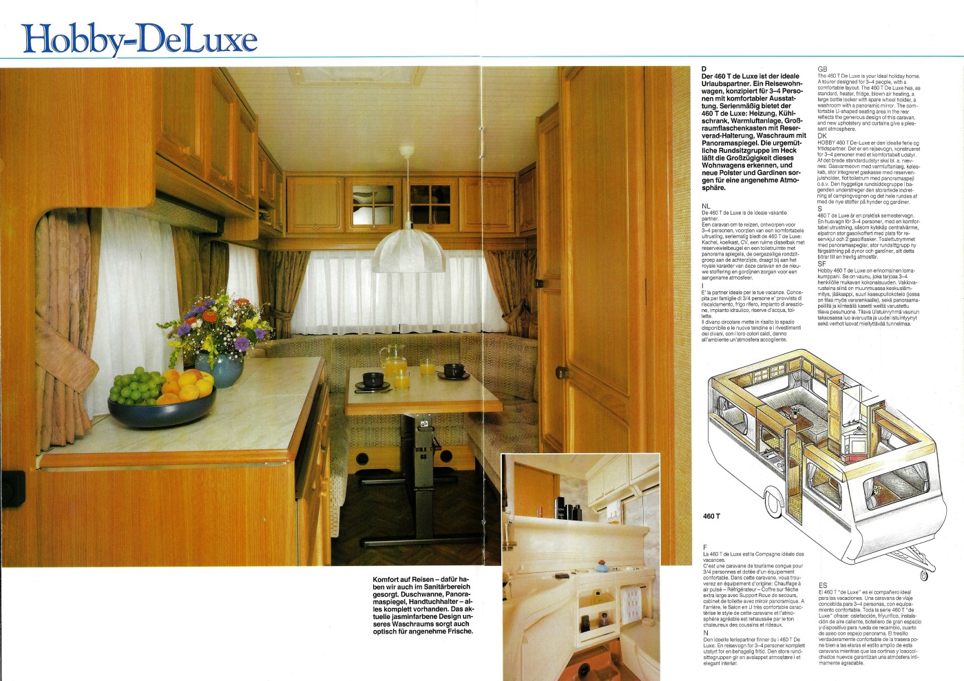 Hobby 1990 (10)