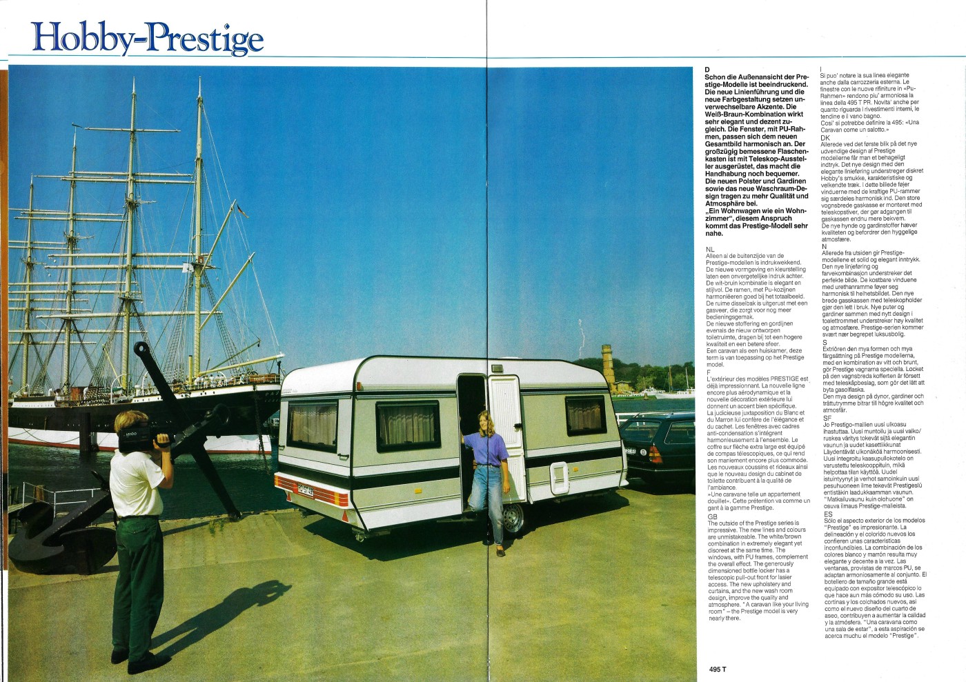 Hobby 1990 (11)