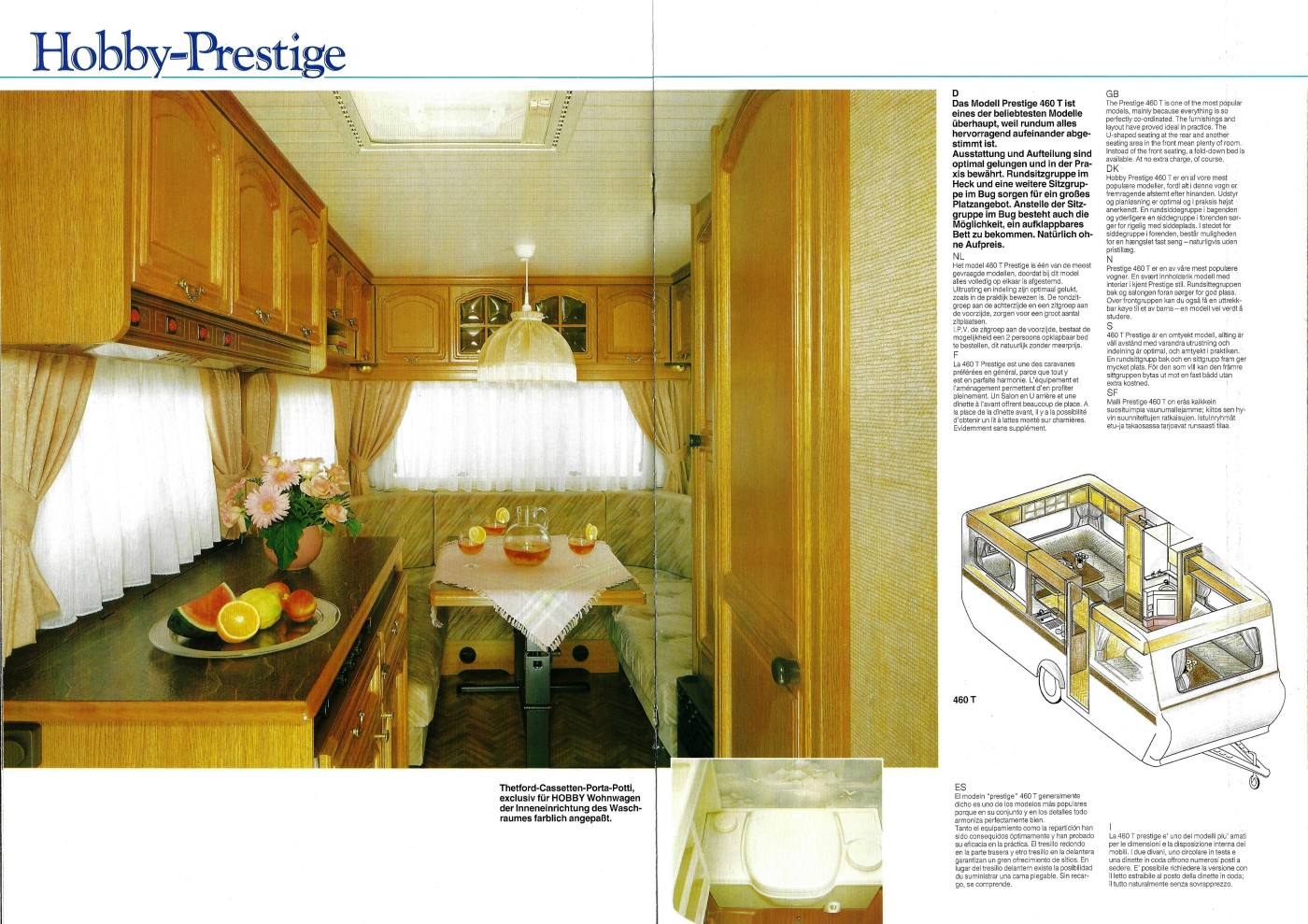 Hobby 1990 (13)