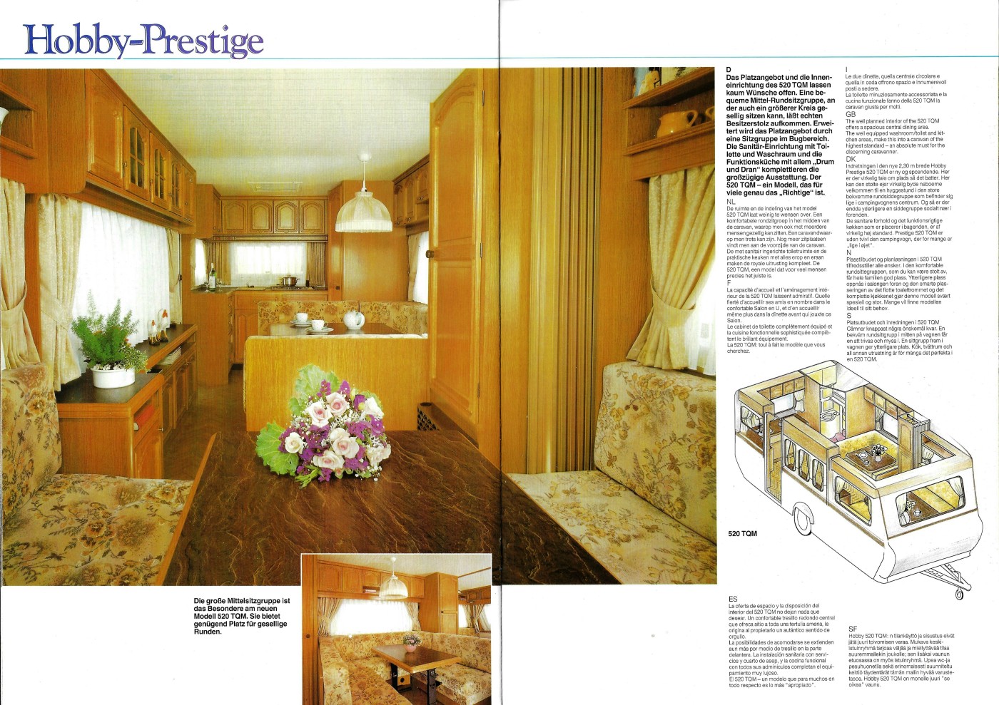 Hobby 1990 (14)