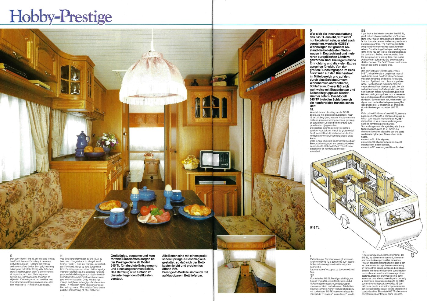 Hobby 1990 (16)