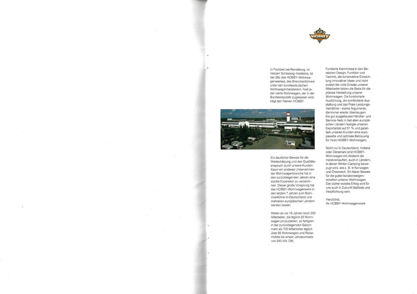 Hobby 1990 (2)