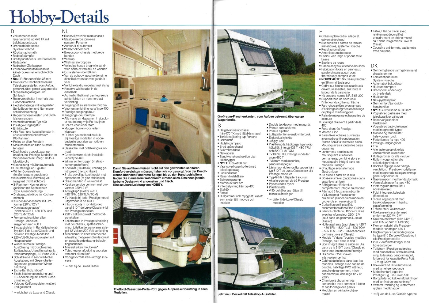 Hobby 1990 (20)