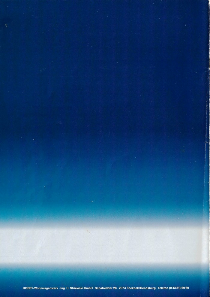 Hobby 1990 (23)