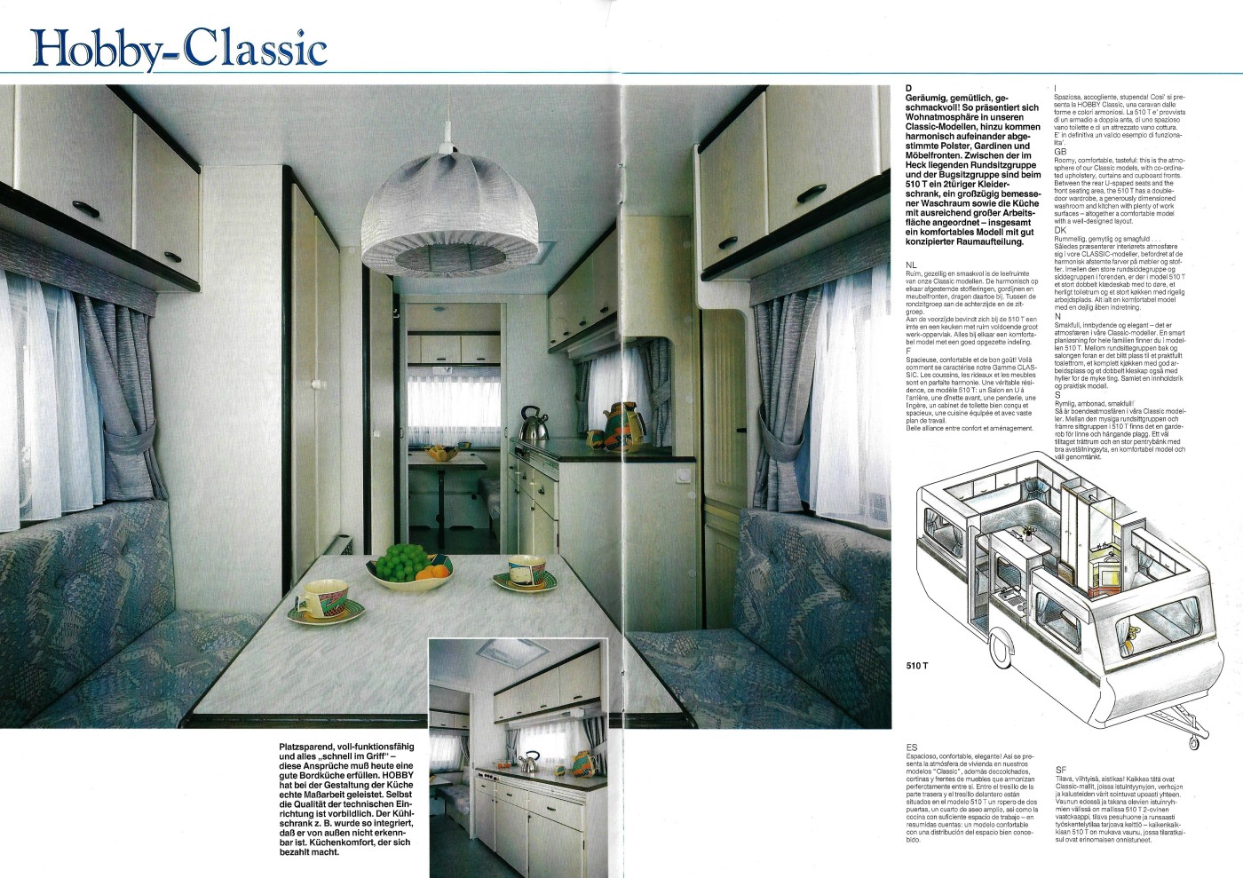 Hobby 1990 (6)