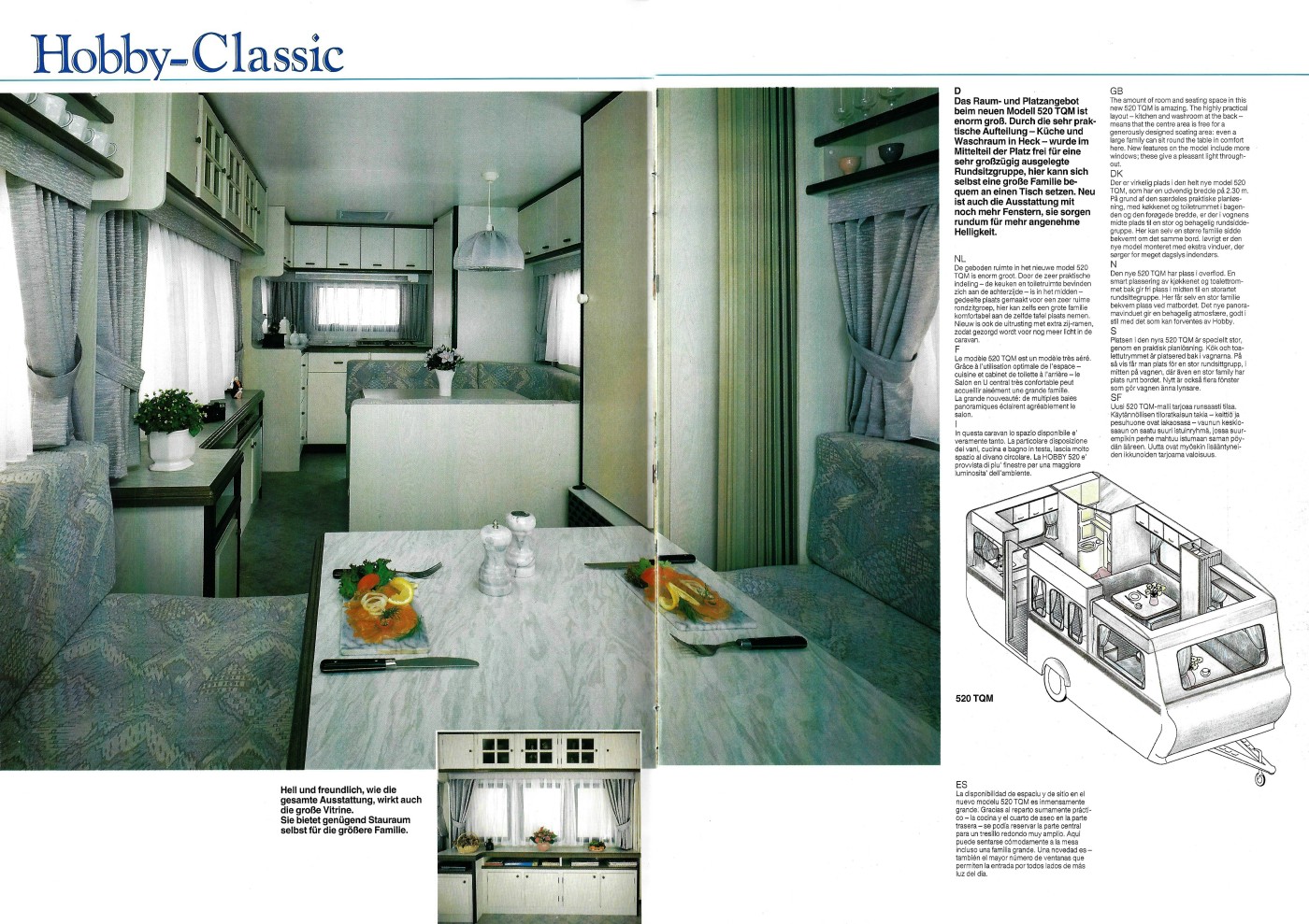 Hobby 1990 (7)