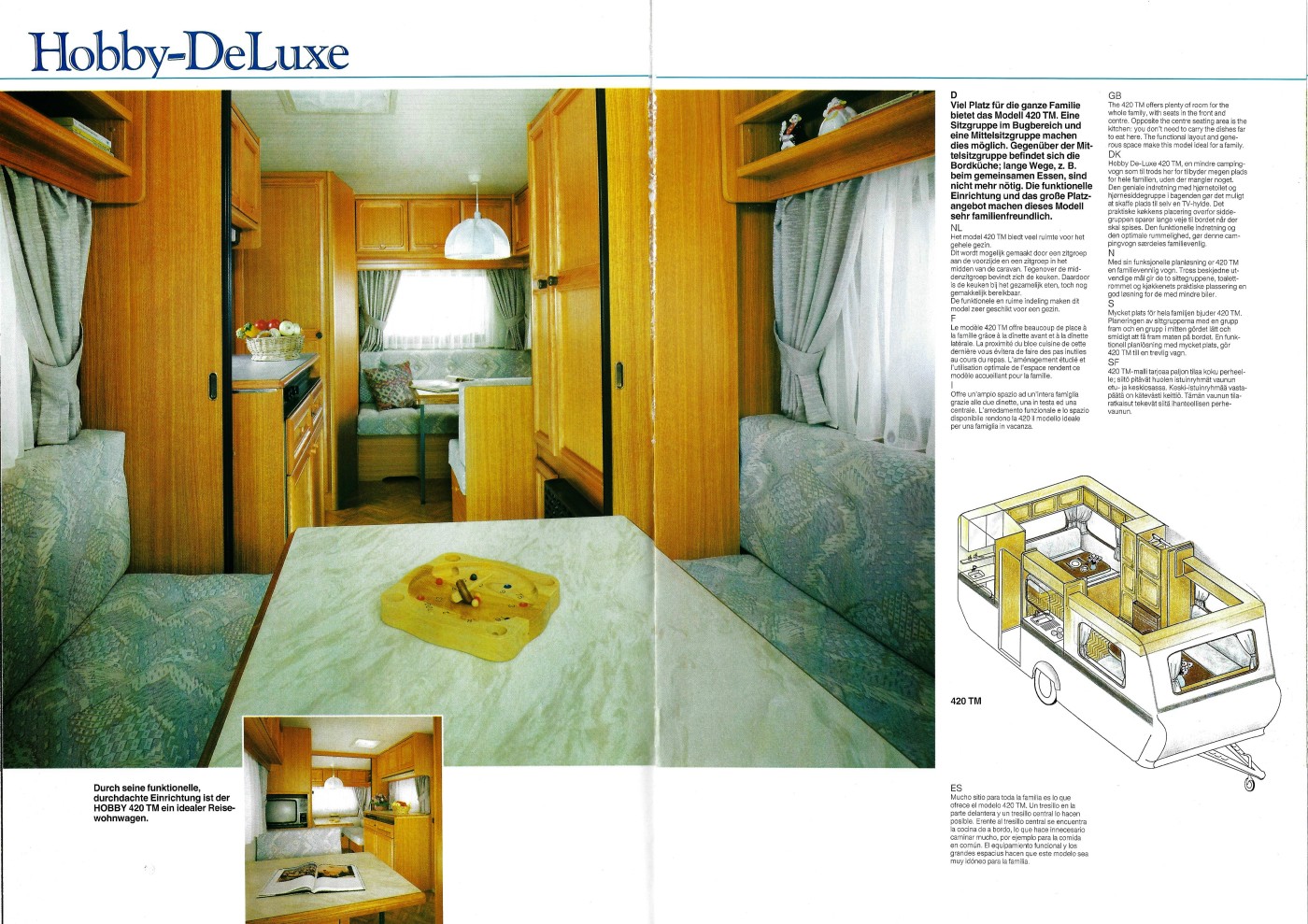Hobby 1990 (9)