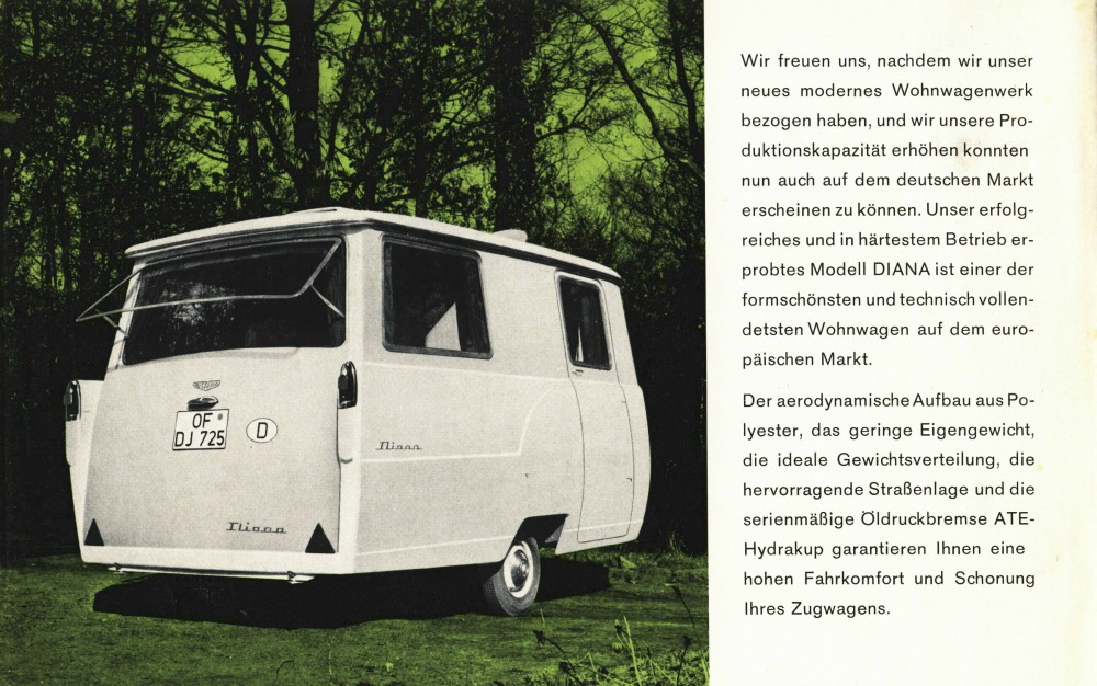 Italcaravan Diana 02