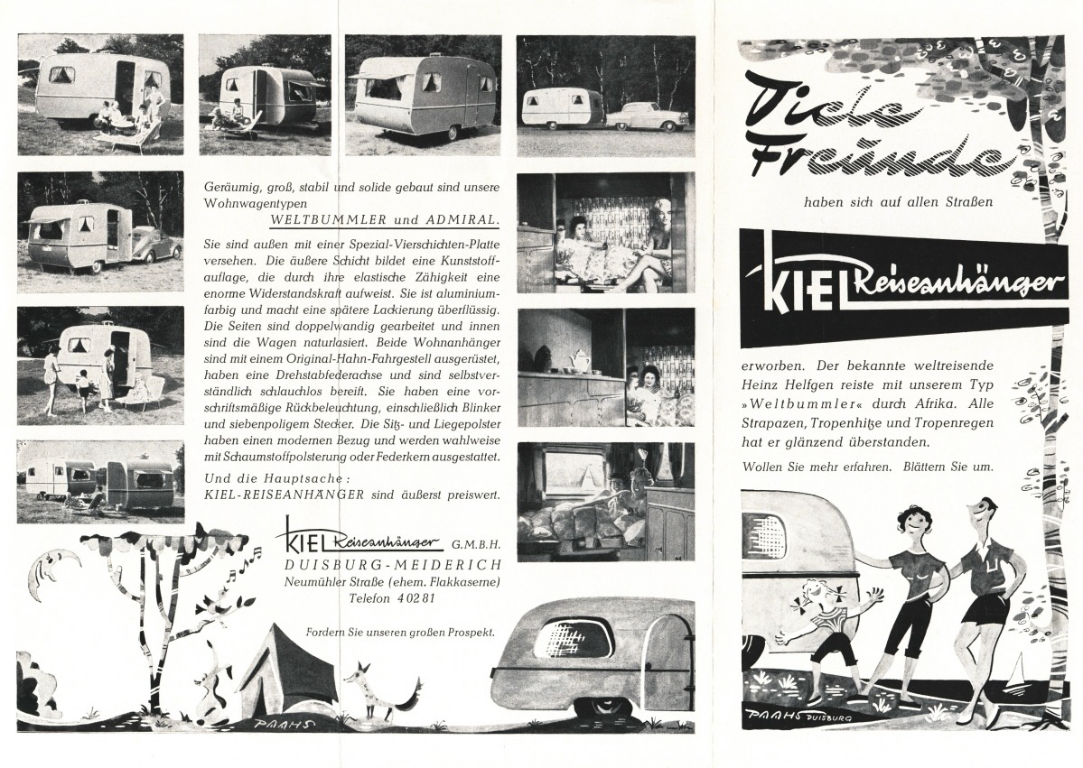 Kiel 1960 01 05 06