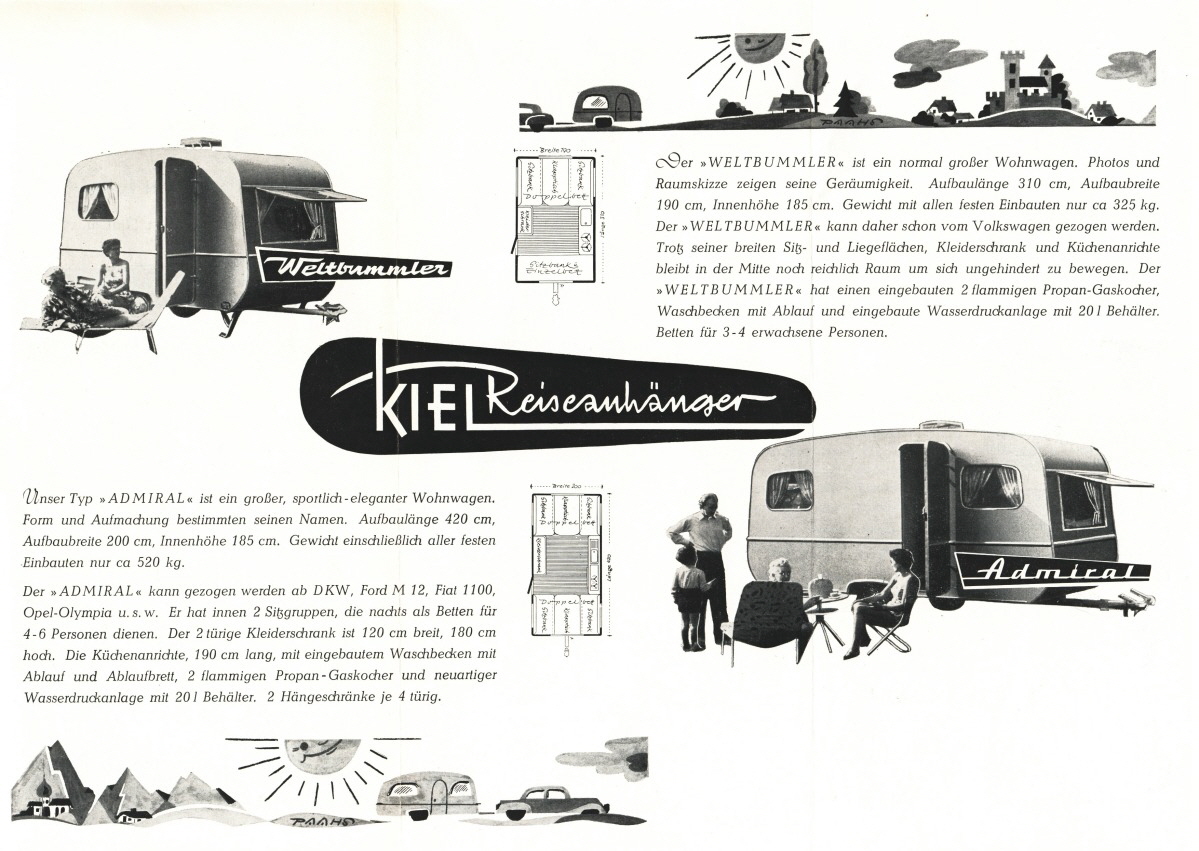 Kiel 1960 02 03 04