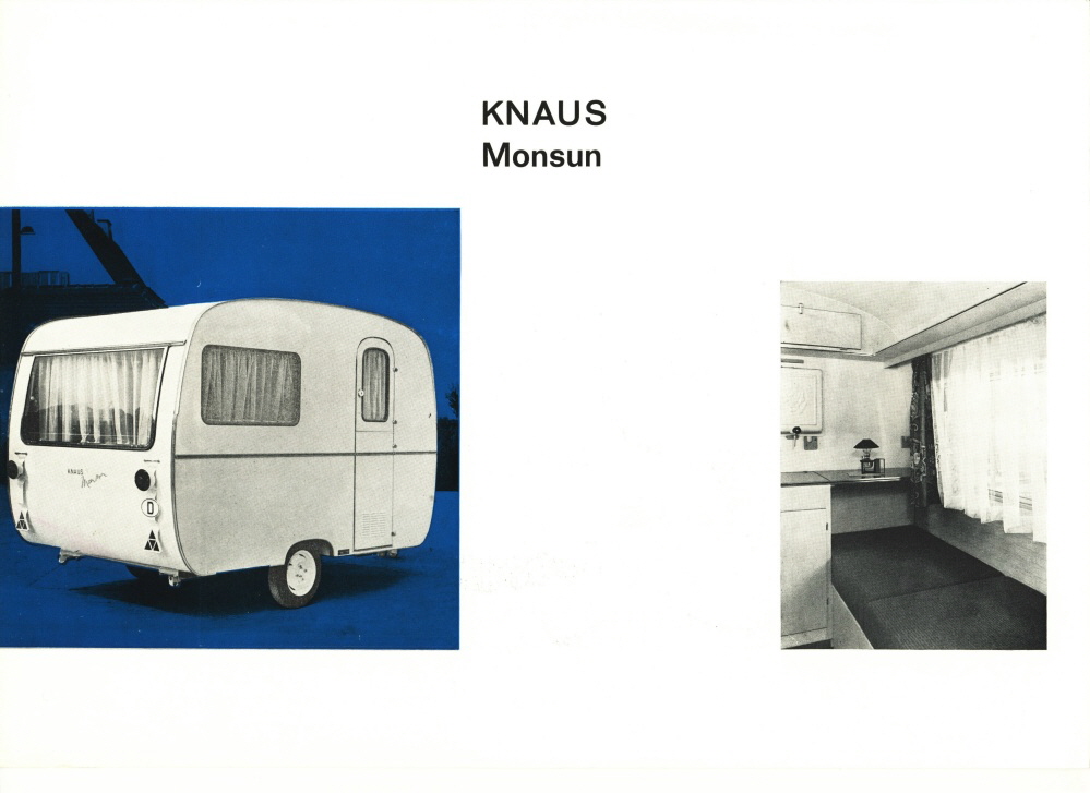 Knaus 1965 Monsun 02
