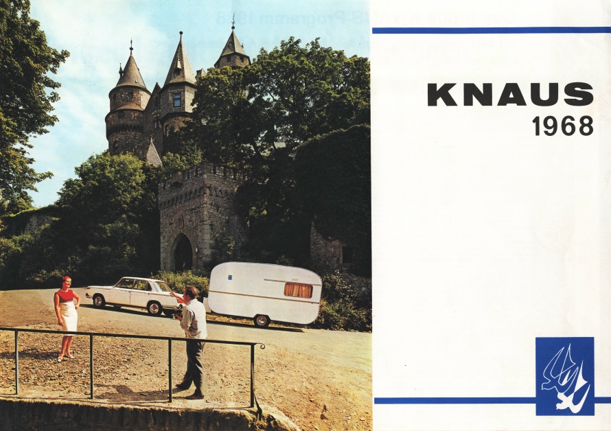 Knaus 1968 01