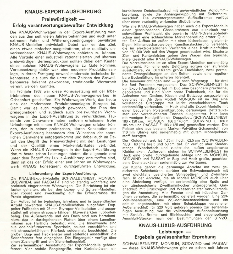 Knaus 1968 02
